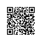 SIT8208AC-82-28E-16-369000T QRCode