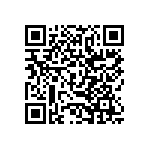 SIT8208AC-82-28E-16-369000X QRCode