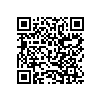 SIT8208AC-82-28E-18-432000Y QRCode