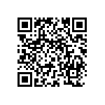 SIT8208AC-82-28E-20-000000T QRCode