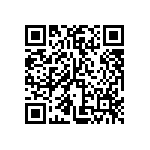 SIT8208AC-82-28E-24-576000X QRCode