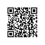 SIT8208AC-82-28E-24-576000Y QRCode