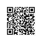 SIT8208AC-82-28E-26-000000T QRCode