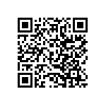 SIT8208AC-82-28E-27-000000X QRCode