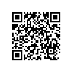 SIT8208AC-82-28E-28-636300X QRCode