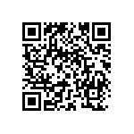 SIT8208AC-82-28E-28-636300Y QRCode