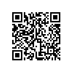 SIT8208AC-82-28E-3-570000T QRCode