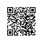 SIT8208AC-82-28E-30-000000X QRCode