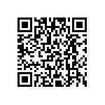 SIT8208AC-82-28E-31-250000T QRCode