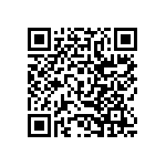 SIT8208AC-82-28E-32-768000X QRCode