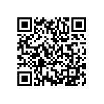 SIT8208AC-82-28E-33-000000X QRCode