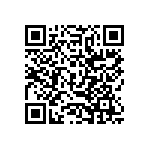 SIT8208AC-82-28E-33-000000Y QRCode