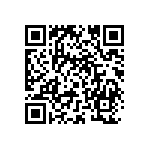 SIT8208AC-82-28E-33-333000T QRCode