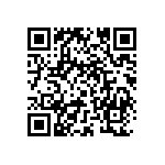 SIT8208AC-82-28E-33-333000X QRCode