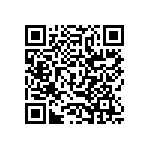 SIT8208AC-82-28E-33-333000Y QRCode