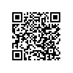 SIT8208AC-82-28E-33-333300Y QRCode