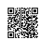 SIT8208AC-82-28E-33-333330T QRCode