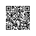 SIT8208AC-82-28E-33-333330Y QRCode