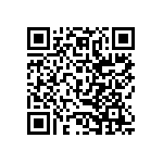 SIT8208AC-82-28E-35-840000X QRCode