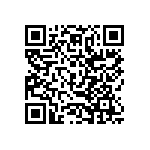 SIT8208AC-82-28E-35-840000Y QRCode