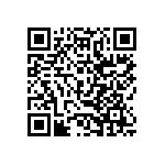 SIT8208AC-82-28E-37-500000X QRCode