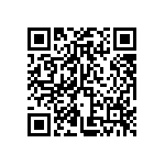 SIT8208AC-82-28E-38-000000X QRCode