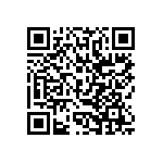 SIT8208AC-82-28E-40-000000T QRCode
