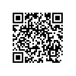 SIT8208AC-82-28E-40-500000T QRCode