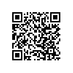 SIT8208AC-82-28E-40-500000Y QRCode