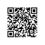 SIT8208AC-82-28E-48-000000T QRCode