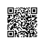 SIT8208AC-82-28E-48-000000Y QRCode