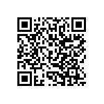 SIT8208AC-82-28E-50-000000T QRCode