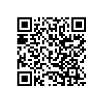 SIT8208AC-82-28E-50-000000X QRCode