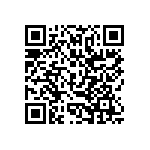 SIT8208AC-82-28E-54-000000T QRCode