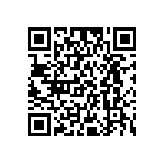 SIT8208AC-82-28E-6-000000T QRCode