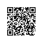 SIT8208AC-82-28E-62-500000Y QRCode