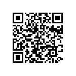 SIT8208AC-82-28E-65-000000T QRCode
