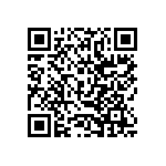 SIT8208AC-82-28E-66-000000Y QRCode