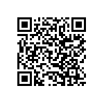 SIT8208AC-82-28E-66-666600X QRCode