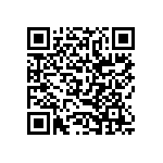 SIT8208AC-82-28E-66-666660Y QRCode