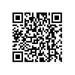 SIT8208AC-82-28E-7-372800X QRCode