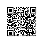 SIT8208AC-82-28E-72-000000X QRCode