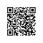 SIT8208AC-82-28E-74-176000T QRCode