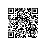 SIT8208AC-82-28E-74-250000T QRCode