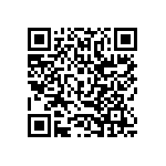 SIT8208AC-82-28E-74-250000Y QRCode