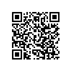 SIT8208AC-82-28E-75-000000T QRCode