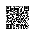 SIT8208AC-82-28E-77-760000T QRCode