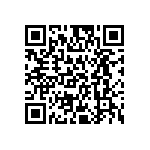 SIT8208AC-82-28E-8-192000Y QRCode