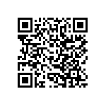 SIT8208AC-82-28S-10-000000T QRCode