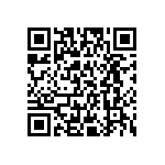 SIT8208AC-82-28S-12-288000X QRCode